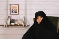 ناتوانی در تفکر، اتهامی تاریخی علیه زنان