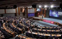 فرصت بزرگ تعامل اندیشمندان علوم&zwnj;انسانی