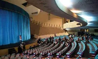 کرونا علیه فرهنگ