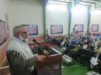 وحدت شیعه و سنی ابداع ما نبود بلکه نص دین و مذهب است