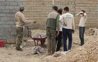 از جهاد دفاعی تا فرهنگ جهادی، چالش&zwnj;های پیش رو یک واژه