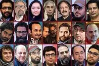 سیمرغ&zwnj;های جهانی در دست فیلمسازان ایرانی