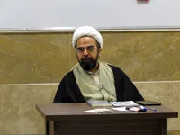 جعل تاریخ موجب ایجاد ابهام در خلافت حضرت علی (ع) است