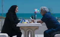 &laquo;مرداب&raquo; بی قصه