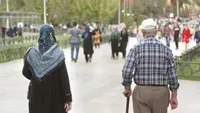 بزرگ&zwnj;ترین طرح سرکوب جمعیتی تاریخ!/ افزایش حداقل سن ازدواج؛ اولین سیاست کنترل جمعیت
