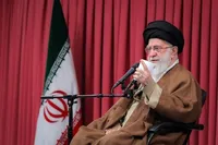 از امکان مرجعیت زنان تا برابری توانمندی زن و مرد