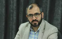 میراث اندیشه در برابر منطق الگوریتم&zwnj;ها