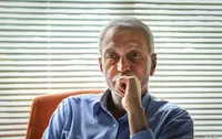 سلطانیسم سازمانی ریشه فساد در ایران