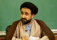 ظرفیت امربه&zwnj;معروف با تقلیل به پدیده&zwnj;هایی چون بدحجابی، نادیده انگاشته شد