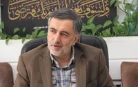 تیترهایی که دیگر شنیده نمی&zwnj;شوند