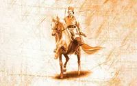 رئیسعلی، دلیری از دیار دلوار