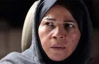 آرزوی یک نقش متفاوت دارم