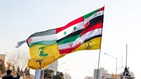 روایت استادان از آینده جریان مقاومت