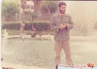 راه و مقصد شهدا، حق است