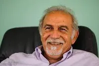 پدر پس از انقلاب می&zwnj;گفت شهادتِ ما چه شد؟
