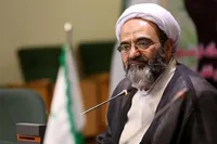 آموزش و پرورش نیازمند تلاش بیشتر