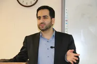 مدیریت پیام&zwnj;رسان&zwnj;ها سلیقه&zwnj;ای است نه ساختارمند