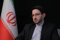 &laquo;استثناگرایی آمریکایی&raquo; عامل &laquo;کینه شتری&raquo; نسبت به ایران