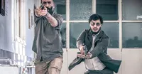 از بمب&zwnj;گذاری تا ترور