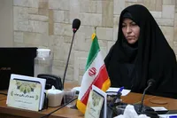 تاثیر شبکه&zwnj;های مجازی بر هویت اجتماعی