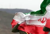 ضرورت توجه به امور تربیتی در دوران خدمت مقدس سربازی/ ظرفیت نیروهای مسلح، بسترساز تحقق اهداف و راهبردهای کلان رشد و تعالی