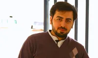 ممیزی کتاب هم منطقی هم عاقلانه