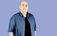 جایگاه موسیقی حرفه&zwnj;ای؛ مبهم و نامعلوم!