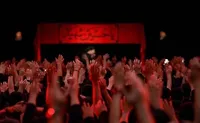 پارادوکس اتصال در عصر تنهایی