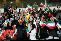 الگوی زن ایرانی؛ الگوی نه شرقی نه غربی است