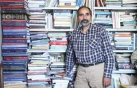 ما و ندارها علیه داراها!