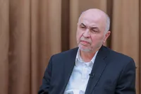 حضرت آیت&zwnj;الله خامنه&zwnj;ای بزرگ&zwnj;ترین حامی مقاومت
