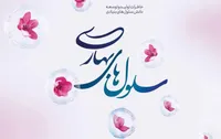 &laquo;نمی&zwnj;توانیم&raquo;، &laquo;نمی&zwnj;گذارند&raquo; و &laquo;نمی&zwnj;شود&raquo; نداریم!
