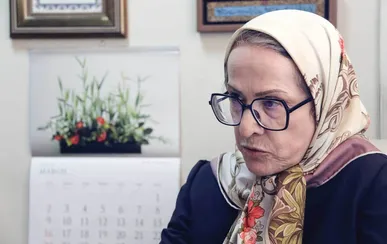 زنان دانشمند؛ نمونه‌ای از ظرفیت مغفول‌مانده در داخل