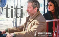یک چالش کم&zwnj;جان میان منطق و احساس