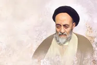 علامه طباطبایی نگارش تفسیر المیزان را تکلیف خود می&zwnj;دانست
