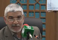 نسبت میزان مهاجرت تحصیلی بعد از انقلاب اسلامی نسبت به قبل از آن، یک به چهل شده است/ ۸۵ درصد دانشجویان ایرانی محصل در اروپا، پس از پایان تحصیل به کشور بازمی&zwnj;گردند/ قبل از انقلاب،ایران هیچ دانشمندی در سطح برتر جهانی نداشت، اما تا ۱۳۹۵ کشور دارای ۲۰۸ دانشمند برتر بود/ کسب رتبه علمی اول منطقه و شانزدهم جهان توسط ایران پس از انقلاب اسلامی/ شرکت&zwnj;های دانش بنیان و پارک&zwnj;های رشد علم و فناوری مولد انقلاب اسلامی است/ رشد ۳۷ برابری علوم اسلامی پس از انقلاب اسلامی