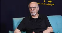 اپرای &laquo;عاشورا&raquo; اثری مدرن در امتداد تاریخ