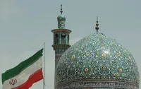 جایگاه اسلام در تعیین هویت ایرانی مشخص نشده است