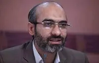 پلتفرم امن فرهنگی نیاز امروز جامعه