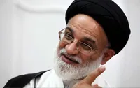 خاطراتی با حاج شیخ؛ حکایت&zwnj;ها و هدایت&zwnj;ها