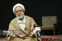 آیات قرآن کریم باید در وجود مردم ظهور عملی پیدا کند