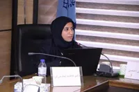 گسترش زبان مخفی و بی&zwnj;توجهی دانش&zwnj;آموزان به زبان فارسی