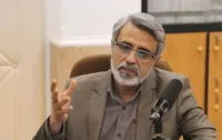 تغییر به معنی فروریزی هویت نیست