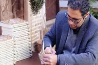 &laquo;آبنباتِ&raquo; یکی مانده به آخر!