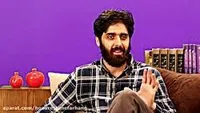 عکاس مدد کار اجتماعی نیست