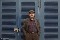 نبرد برای مفهوم &laquo;ایران&raquo;