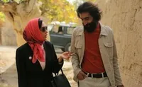 راوی زوایای پنهان سهراب