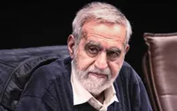 آسیب&zwnj;های شهر مقلد!