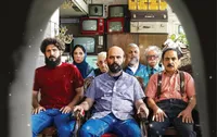 در میانه رئالیسم و سورئالیسم