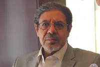 دین، پیروز چالش کرونا خواهد بود